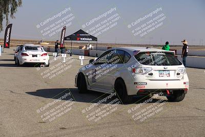 media/Nov-11-2023-GTA Finals Buttonwillow (Sat) [[117180e161]]/Group 3/Grids/